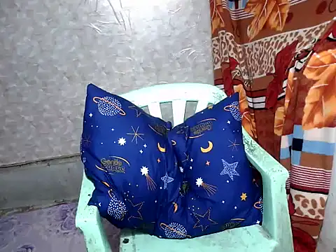 sxy leilani pinay online show from 04-21-26, 02:51