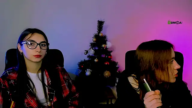 Snapshot of kimiko_shine chatting on 12-16-25, 04:01 kimiko shine online show from 12-16-25, 04:01