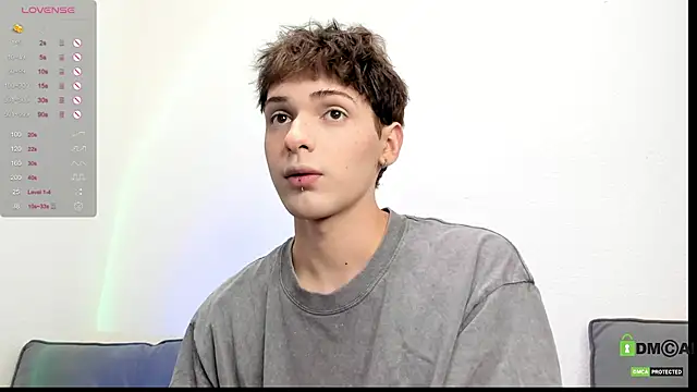 colestorm  online show from 01-14-26, 05:40