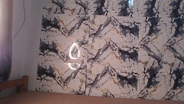CurvyJ255 online show from 07-13-26, 07:16