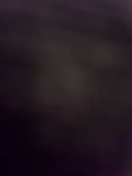 Shuger Mommey online show from 01-11-26, 08:41