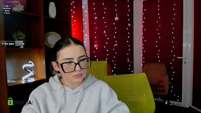 alia skay online show from 01-13-26, 08:36