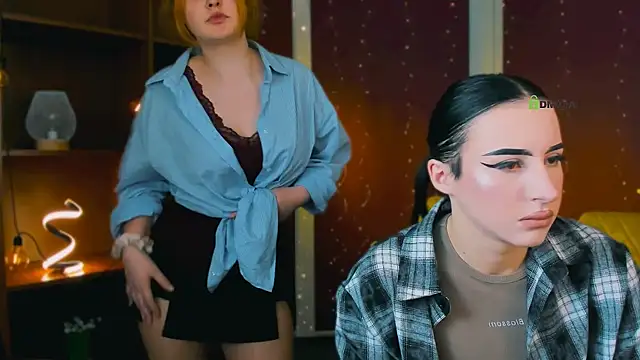 alia skay online show from 04-17-26, 06:44