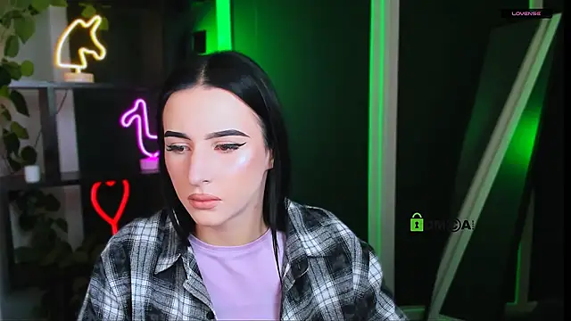 alia skay online show from 04-20-26, 06:53