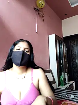 kanika05 online show from 01-18-26, 05:44