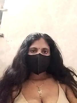 kanika05 online show from 04-16-26, 03:35