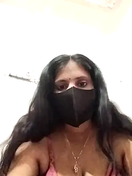 kanika05 online show from 04-21-26, 09:59