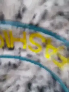 Snapshot of Kahbaocha chatting on 01-07-26, 01:13 Kahbaocha online show from 01-07-26, 01:13