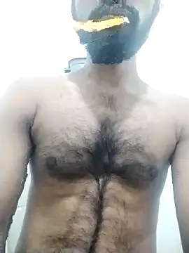 Snapshot of Teluguking143 chatting on 12-14-25, 03:56 Teluguking143 online show from 12-14-25, 03:56