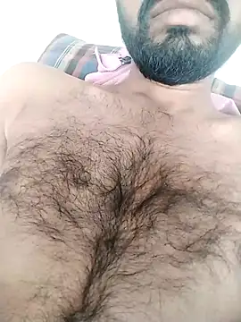 Snapshot of Teluguking143 chatting on 01-07-26, 04:04 Teluguking143 online show from 01-07-26, 04:04