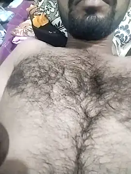 Snapshot of Teluguking143 chatting on 01-14-26, 05:29 Teluguking143 online show from 01-14-26, 05:29