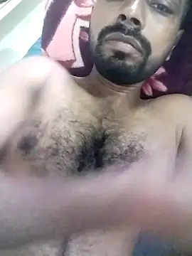 Snapshot of Teluguking143 chatting on 01-15-26, 09:58 Teluguking143 online show from 01-15-26, 09:58