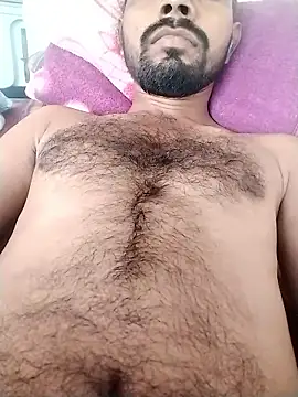 Snapshot of Teluguking143 chatting on 01-16-26, 04:27 Teluguking143 online show from 01-16-26, 04:27