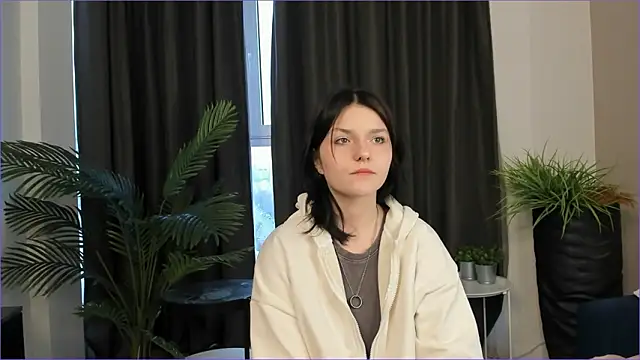 Snapshot of NyraVesperis chatting on 03-23-26, 03:05 NyraVesperis online show from 03-23-26, 03:05