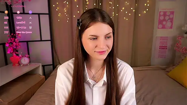 KathiGulston online show from 03-19-26, 08:13