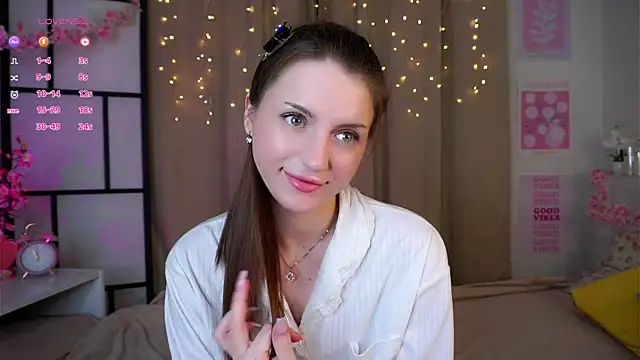 KathiGulston online show from 03-20-26, 08:03