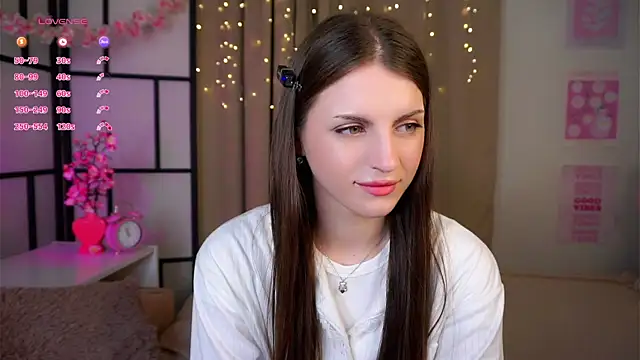 KathiGulston online show from 03-29-26, 08:09