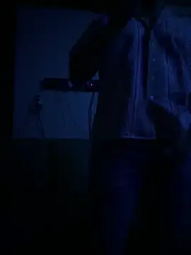 Snapshot of Nickithicks chatting on 03-14-26, 07:25 Nickithicks online show from 03-14-26, 07:25