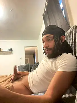 bigdickpapi19 online show from 12-13-25, 08:58