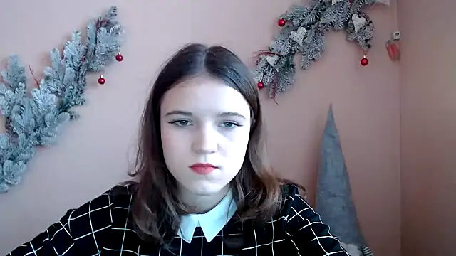 Snapshot of Riya_Vip chatting on 12-18-25, 01:06 Riya Vip online show from 12-18-25, 01:06