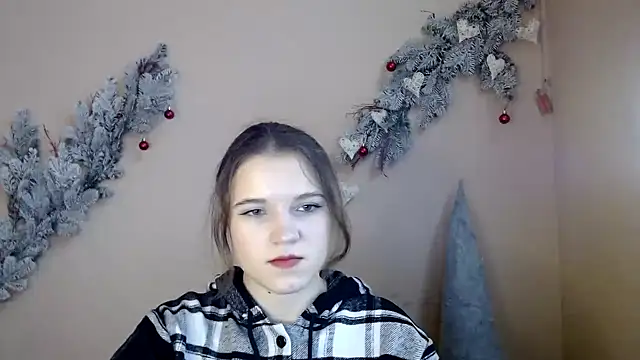 Snapshot of Riya_Vip chatting on 12-19-25, 12:34 Riya Vip online show from 12-19-25, 12:34