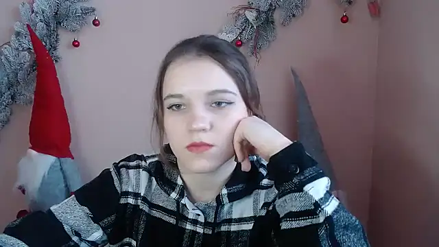 Snapshot of Riya_Vip chatting on 12-23-25, 11:08 Riya Vip online show from 12-23-25, 11:08