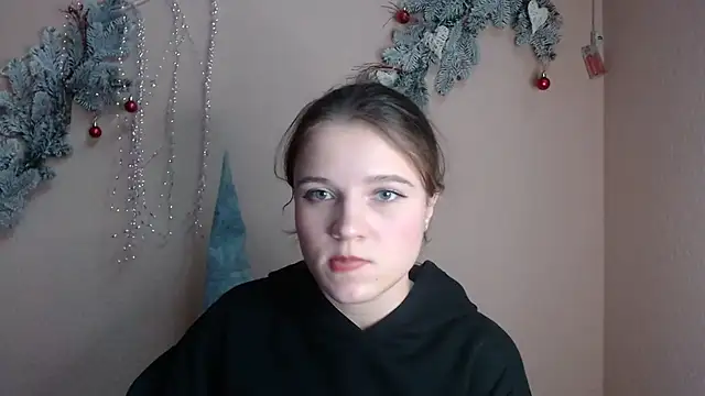 Snapshot of Riya_Vip chatting on 01-05-26, 05:27 Riya Vip online show from 01-05-26, 05:27