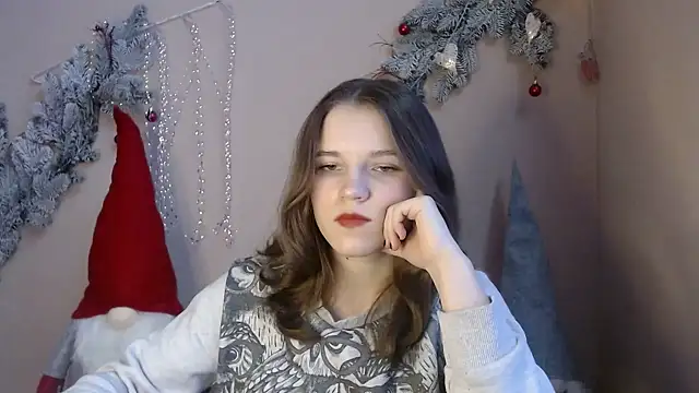 Snapshot of Riya_Vip chatting on 01-09-26, 01:58 Riya Vip online show from 01-09-26, 01:58