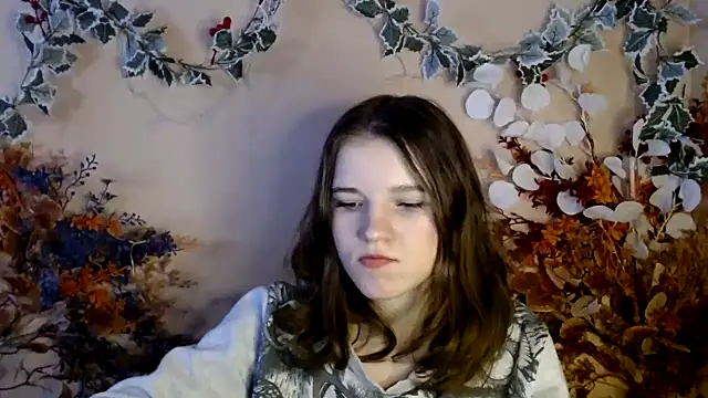 Snapshot of Riya_Vip chatting on 01-12-26, 02:11 Riya Vip online show from 01-12-26, 02:11