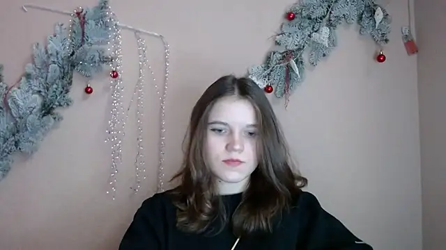 Snapshot of Riya_Vip chatting on 01-16-26, 02:43 Riya Vip online show from 01-16-26, 02:43