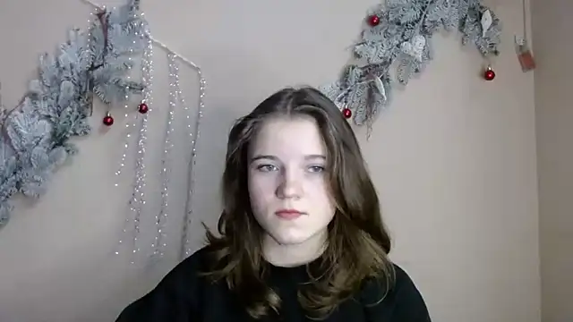 Snapshot of Riya_Vip chatting on 01-17-26, 03:50 Riya Vip online show from 01-17-26, 03:50