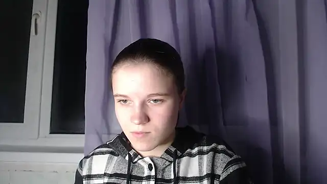 Snapshot of Riya_Vip chatting on 01-31-26, 11:14 Riya Vip online show from 01-31-26, 11:14