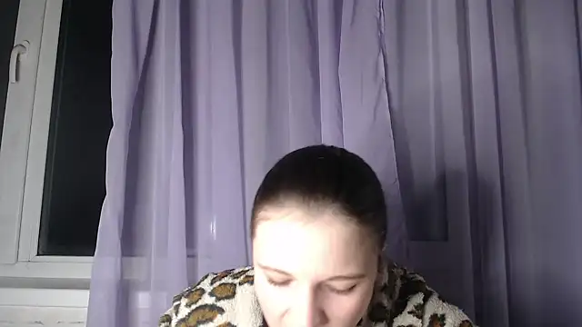 Snapshot of Riya_Vip chatting on 02-03-26, 11:32 Riya Vip online show from 02-03-26, 11:32