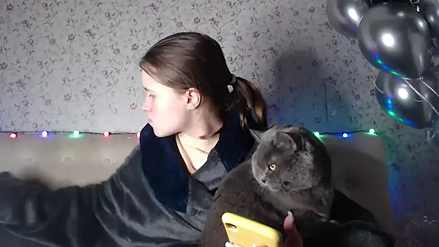 Snapshot of Riya_Vip chatting on 02-04-26, 03:29 Riya Vip online show from 02-04-26, 03:29