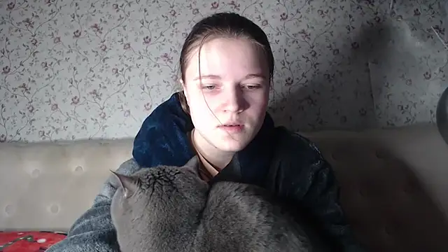 Snapshot of Riya_Vip chatting on 02-09-26, 06:01 Riya Vip online show from 02-09-26, 06:01