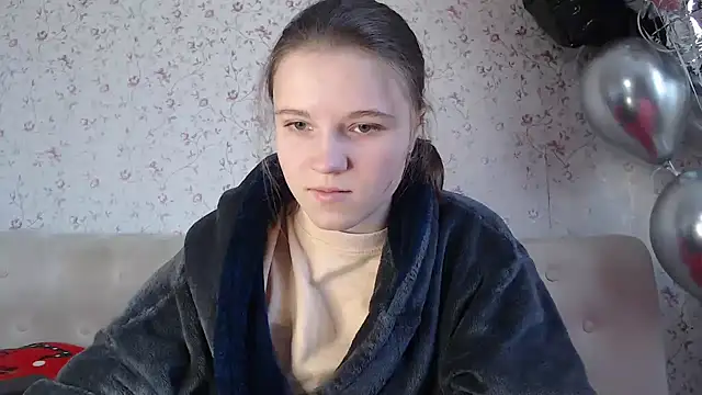 Snapshot of Riya_Vip chatting on 02-10-26, 01:37 Riya Vip online show from 02-10-26, 01:37