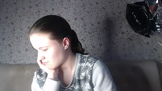 Snapshot of Riya_Vip chatting on 02-13-26, 03:08 Riya Vip online show from 02-13-26, 03:08