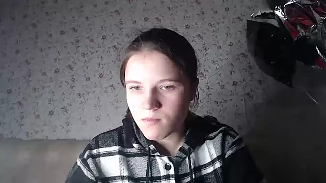 Snapshot of Riya_Vip chatting on 02-19-26, 06:59 Riya Vip online show from 02-19-26, 06:59