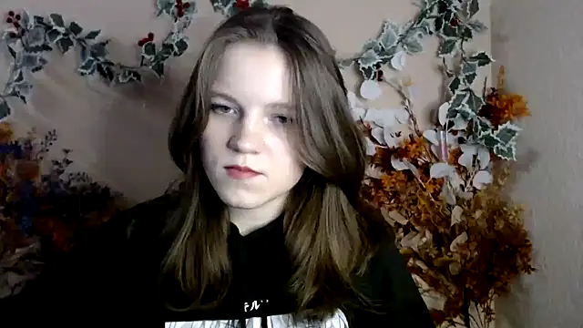 Snapshot of Riya_Vip chatting on 02-20-26, 05:46 Riya Vip online show from 02-20-26, 05:46