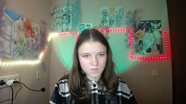 Snapshot of Riya_Vip chatting on 02-22-26, 06:50 Riya Vip online show from 02-22-26, 06:50