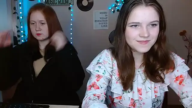 Snapshot of Riya_Vip chatting on 04-16-26, 02:51 Riya Vip online show from 04-16-26, 02:51