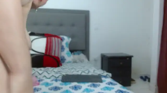 Snapshot of lauraslavenasty chatting on 02-04-26, 06:19 lauraslavenasty online show from 02-04-26, 06:19