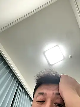 Lixiang9998 online show from 12-21-25, 02:24