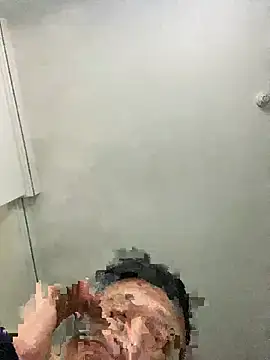 Lixiang9998 online show from 02-27-26, 11:43