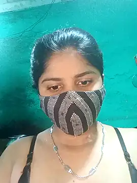 Cuple masti72 online show from 04-05-26, 08:22