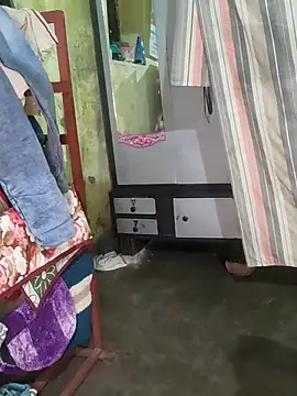 Cuple masti72 online show from 04-11-26, 04:44