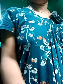 Cuple masti72 online show from 07-01-26, 03:52