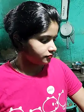 Cuple masti72 online show from 07-01-26, 08:30
