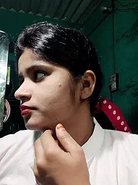 Cuple masti72 online show from 07-02-26, 04:07