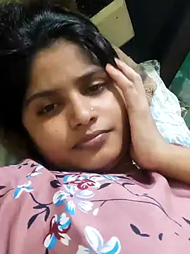 Cuple masti72 online show from 07-04-26, 03:18